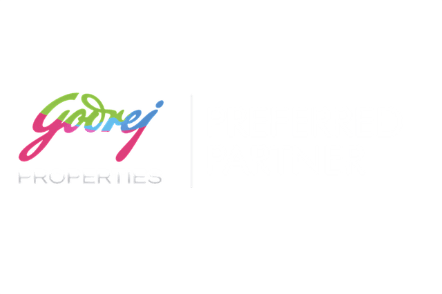 Godrej IHP Yelahanka