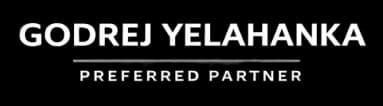 Godrej IHP Yelahanka
